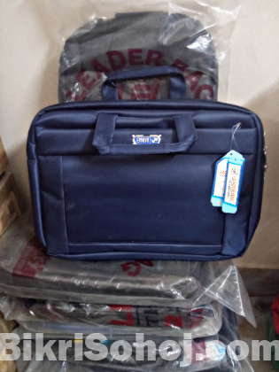 4G/5G Office Bag